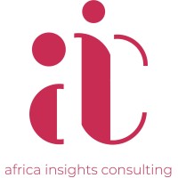 Africa Insights Consulting logo - Similar company to Athena Consulting Ke