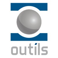 OUTILS Tungsten Carbide & Tungsten Alloy logo - Similar company to United Wolfram