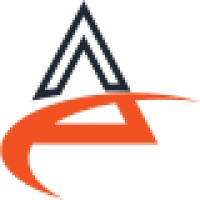 Abvina LLC logo - Similar company to Insertr