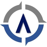 AlignH Trading & Distribution logo - Similar company to Cooper Casings