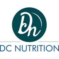 DC Nutrition Ltd