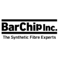 BarChip Inc. logo - Similar company to Tecmo Premoldeados