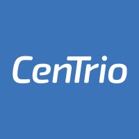 CenTrio logo - Similar company to Centiro