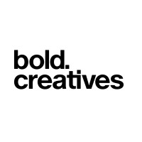Bold Creatives logo - Similar company to Teeb Made