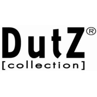 DutZ Collection logo - Similar company to Scentchips