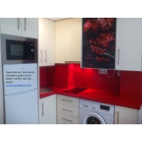 Apartamentos Turísticos Hermanos Casas logo - Similar company to Jitkey - Gestión De Apartamentos Turísticos España