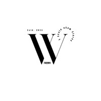 We Scale eCom Stores logo - Similar company to Zedulo