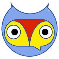 Chat bot logo - Similar company to Chatbot Araby شات بوت عربي