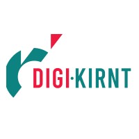 DigiKirnt logo - Similar company to Gralix Group