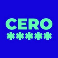 Cero Estrellas logo - Similar company to Kata Media | Branded Content