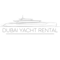 Dubai Yacht Rental logo - Similar company to The Boat Booking | Yacht Rental Dubai