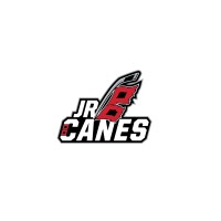 Usphl Carolina Junior Hurricanes