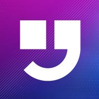Semicolon Academy logo - Similar company to Leperx