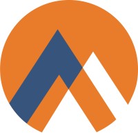 Architects Alaska logo - Similar company to Process Pipeline Services, Inc.