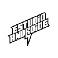 Estudio Androide
