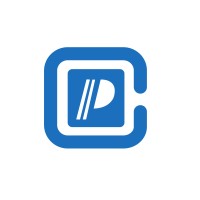 Paycode logo - Similar company to Paydone Group