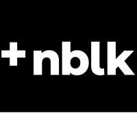 NBLK Consulting logo - Similar company to Dc Decoded