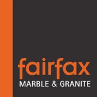 Fairfax Marble & Granite LLC - USA logo - Similar company to Pack Of America