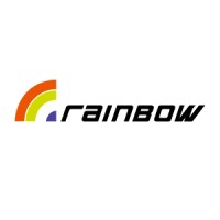 Shenzhen Rainbow Electronic Co., Ltd logo - Similar company to Shenzhen Rainbow Electronic Co.,Ltd