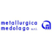 Metallurgica Medolago S.r.l logo - Similar company to Appixify
