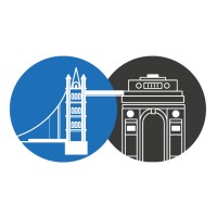 TIER 2 RECRUITMENT logo - Similar company to Priority Freight