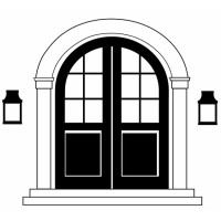 EDIT Design House logo - Similar company to Edit Design