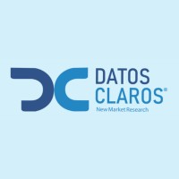DatosClaros - DC New Market Research logo - Similar company to Livra