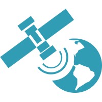 Satellite Image & Deep Learning logo - Similar company to Impro Satellite Image Processing And Telecommunication Inc.