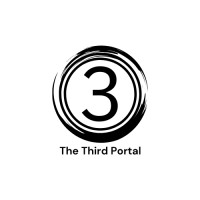 The Third Portal logo - Similar company to Supercolony,Inc