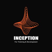 Inception for Training and Development logo - Similar company to Inception