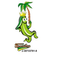 Productos Snack King logo - Similar company to Compufuturo Digital, C.A.