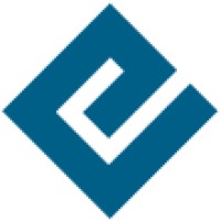 Essentia Solutions Group