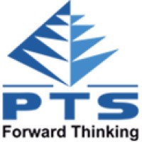 Pyramid Technology Solutions. logo - Similar company to Digerati, Inc.