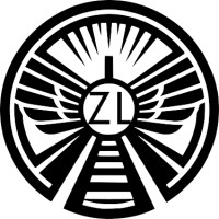 zl-traktion GmbH logo - Similar company to Beyond Rail