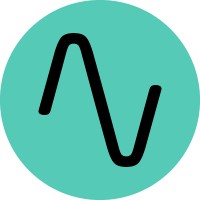 AVAMA MEDIA LTD logo - Similar company to Addlib