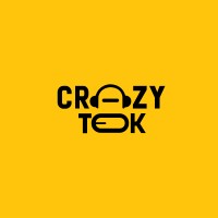 CrazyTok logo - Similar company to Wishgee