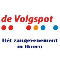 De Volgspot 2.0