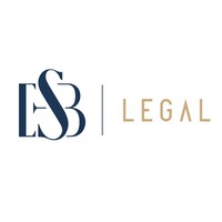 ESB Legal logo - Similar company to U&T Law