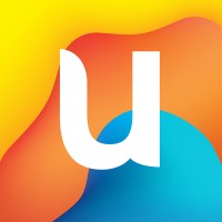 Unitron España logo - Similar company to Anfia - Asociación Nacional De Fabricantes E Importadores De Audífonos