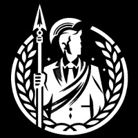 The Finance Army logo - Similar company to Cactus Studio