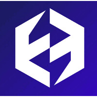 Hexigon Technology logo - Similar company to Evolenceglobal Solution