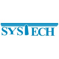 Systemy Technologiczno-Narzędziowe 