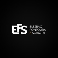 Elesbão Fontoura & Schmidt Sociedade de Advogados logo - Similar company to Abella Advocacia