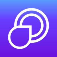 Prospre logo - Similar company to Floodify