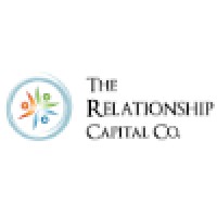 The Relationship Capital Co.