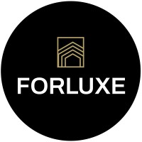 Forluxe logo - Similar company to Paradigma Branding