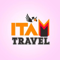 ItaMoto Travel logo - Similar company to Medifio
