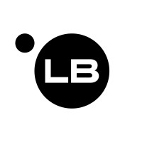 Livio Baeriswyl logo - Similar company to Slimbox Solutions