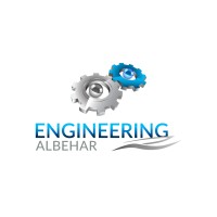 Al-Behar Engineering logo - Similar company to Scaligera Packaging Srl