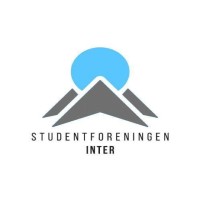 Studentforeningen Inter